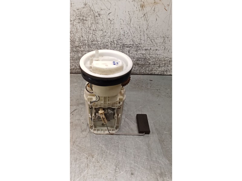 Recambio de bomba combustible para seat ibiza iii (6l1) 1.4 16v referencia OEM IAM A2C53021868 6Q0919051F 02