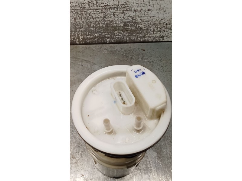 Recambio de bomba combustible para seat ibiza iii (6l1) 1.4 16v referencia OEM IAM A2C53021868 6Q0919051F 02