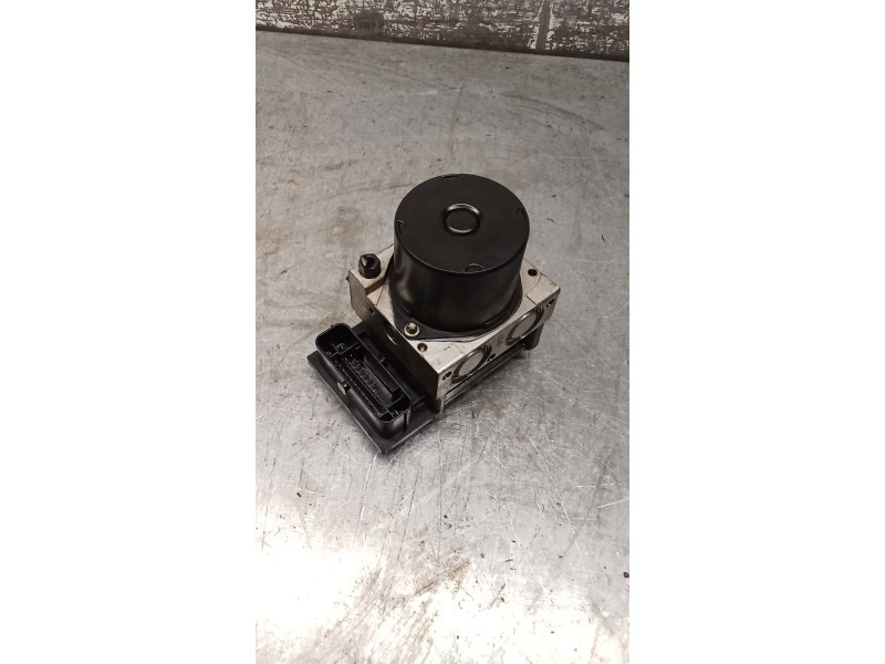 Recambio de abs para seat ibiza iii (6l1) 1.4 16v referencia OEM IAM 6Q0907379AF 0265800511 026523171 6Q0614117S