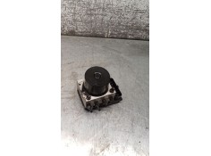 Recambio de abs para seat ibiza iii (6l1) 1.4 16v referencia OEM IAM 6Q0907379AF 0265800511 026523171 6Q0614117S 2