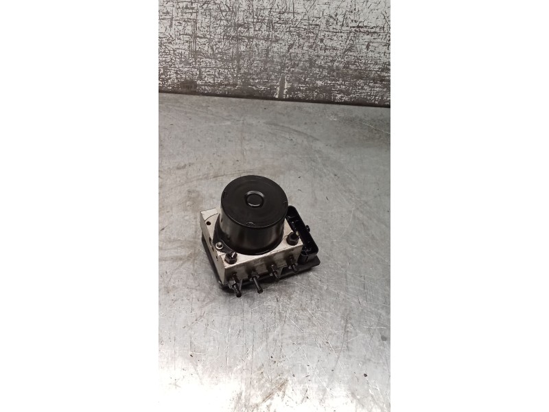 Recambio de abs para seat ibiza iii (6l1) 1.4 16v referencia OEM IAM 6Q0907379AF 0265800511 026523171 6Q0614117S