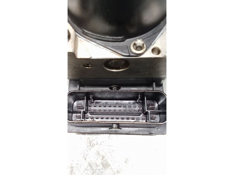 Recambio de abs para seat ibiza iii (6l1) 1.4 16v referencia OEM IAM 6Q0907379AF 0265800511 026523171 6Q0614117S
