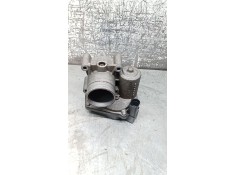 Recambio de caja mariposa para seat ibiza iii (6l1) 1.4 16v referencia OEM IAM 03C133062B A2C53030790 02