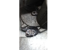 Recambio de caja mariposa para seat ibiza iii (6l1) 1.4 16v referencia OEM IAM 03C133062B A2C53030790 02 2