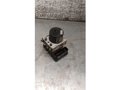 Recambio de abs para citroën c2 (jm_) 1.4 hdi referencia OEM IAM 10097011443 00404858E0 9662298480 10020700924