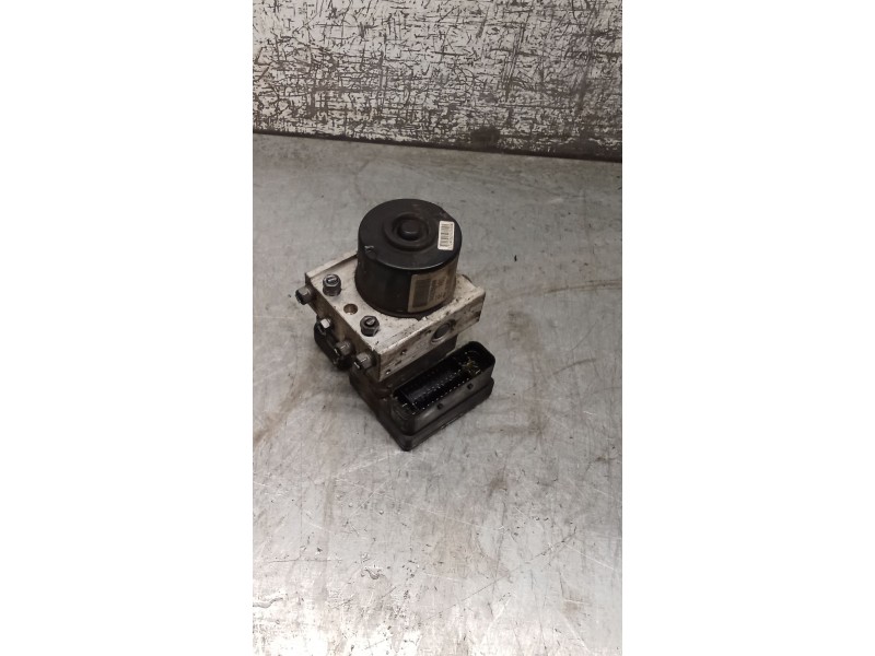 Recambio de abs para citroën c2 (jm_) 1.4 hdi referencia OEM IAM 10097011443 00404858E0 9662298480 10020700924