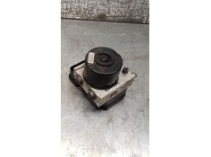 Recambio de abs para citroën c2 (jm_) 1.4 hdi referencia OEM IAM 10097011443 00404858E0 9662298480 10020700924 2