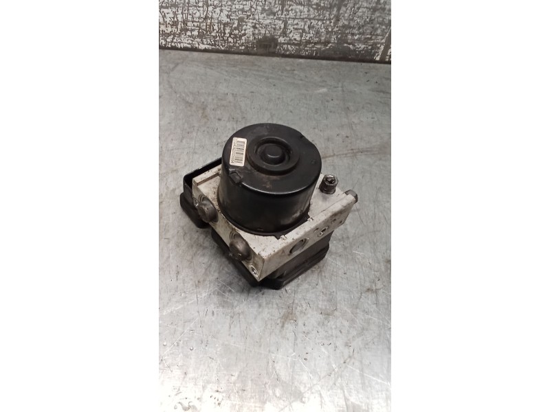 Recambio de abs para citroën c2 (jm_) 1.4 hdi referencia OEM IAM 10097011443 00404858E0 9662298480 10020700924