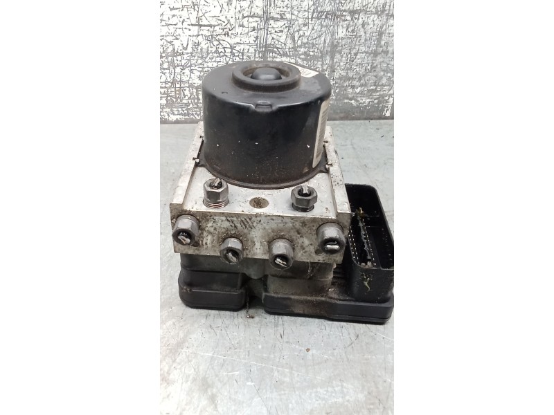 Recambio de abs para citroën c2 (jm_) 1.4 hdi referencia OEM IAM 10097011443 00404858E0 9662298480 10020700924