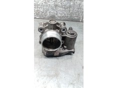 Recambio de caja mariposa para opel zafira tourer c (p12) 1.6 cdti (75) referencia OEM IAM 5557000DB  12