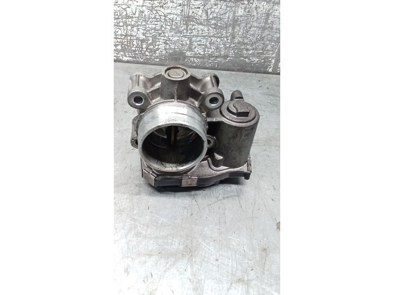 Recambio de caja mariposa para opel zafira tourer c (p12) 1.6 cdti (75) referencia OEM IAM 5557000DB  12