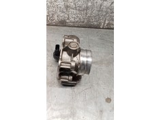 Recambio de caja mariposa para opel zafira tourer c (p12) 1.6 cdti (75) referencia OEM IAM 5557000DB  12 2