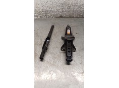 Recambio de gato para opel zafira tourer c (p12) 1.6 cdti (75) referencia OEM IAM 135955336  12