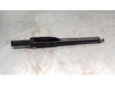 Recambio de gato para opel zafira tourer c (p12) 1.6 cdti (75) referencia OEM IAM 135955336  12 2