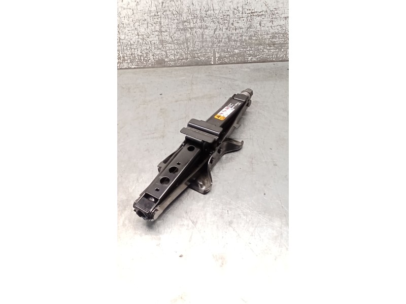 Recambio de gato para opel zafira tourer c (p12) 1.6 cdti (75) referencia OEM IAM 135955336  12
