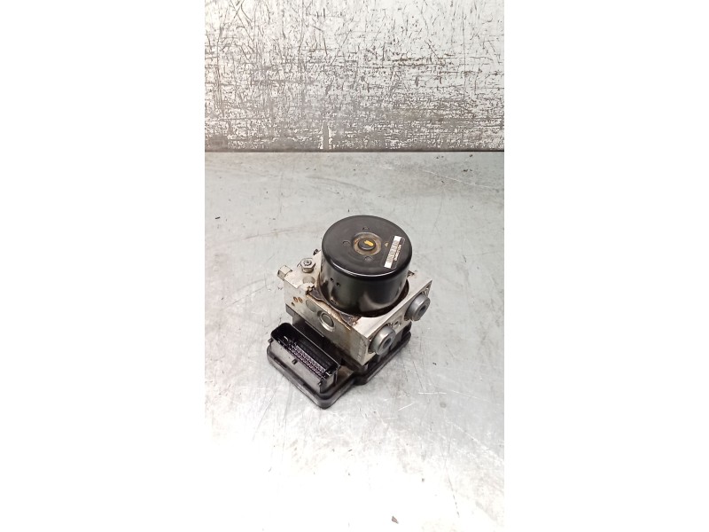 Recambio de abs para opel zafira tourer c (p12) 1.6 cdti (75) referencia OEM IAM 10096145473 10062234721 10021209694 13440100
