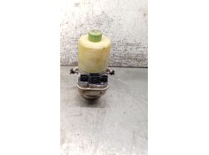 Recambio de bomba direccion para seat ibiza iii (6l1) 1.4 16v referencia OEM IAM 6Q0423156AB 6Q2423051AE 6Q2423051AE 02