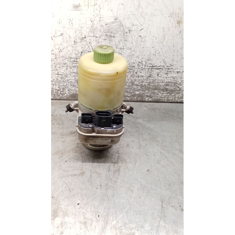 Recambio de bomba direccion para seat ibiza iii (6l1) 1.4 16v referencia OEM IAM 6Q0423156AB 6Q2423051AE 6Q2423051AE 02