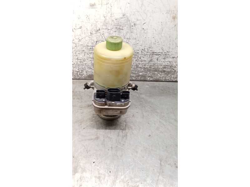 Recambio de bomba direccion para seat ibiza iii (6l1) 1.4 16v referencia OEM IAM 6Q0423156AB 6Q2423051AE 6Q2423051AE 02