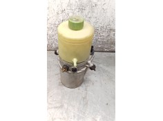 Recambio de bomba direccion para seat ibiza iii (6l1) 1.4 16v referencia OEM IAM 6Q0423156AB 6Q2423051AE 6Q2423051AE 02 2