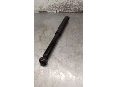 Recambio de amortiguador delantero izquierdo para citroën c2 (jm_) 1.4 hdi referencia OEM IAM 9650806380  03