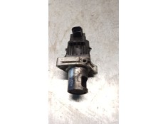 Recambio de valvula egr para opel zafira tourer c (p12) 1.6 cdti (75) referencia OEM IAM 55570005  12