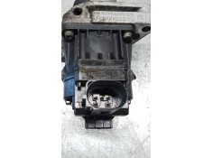 Recambio de valvula egr para opel zafira tourer c (p12) 1.6 cdti (75) referencia OEM IAM 55570005  12 2