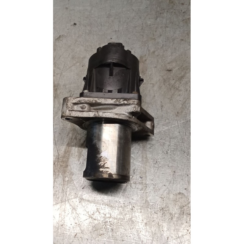 Recambio de valvula egr para opel zafira tourer c (p12) 1.6 cdti (75) referencia OEM IAM 55570005  12