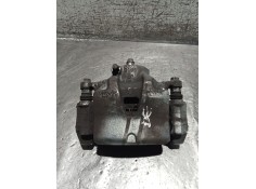 Recambio de pinza freno delantera derecha para hyundai tucson (tl, tle) 1.6 gdi referencia OEM IAM   15