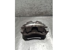 Recambio de pinza freno delantera derecha para hyundai tucson (tl, tle) 1.6 gdi referencia OEM IAM   15 2