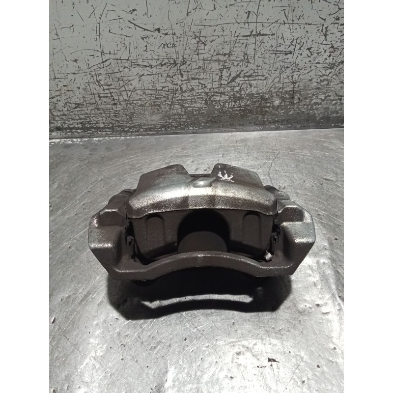 Recambio de pinza freno delantera derecha para hyundai tucson (tl, tle) 1.6 gdi referencia OEM IAM   15
