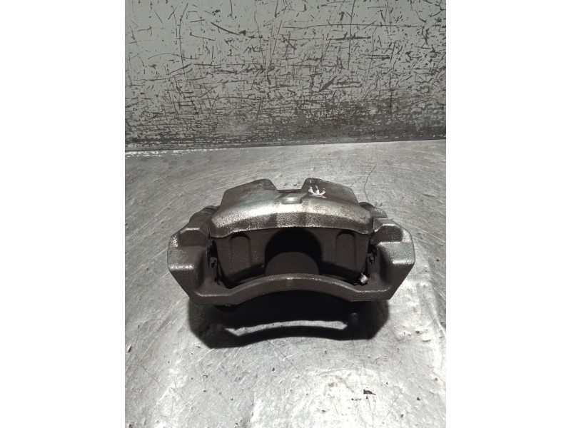 Recambio de pinza freno delantera derecha para hyundai tucson (tl, tle) 1.6 gdi referencia OEM IAM   15