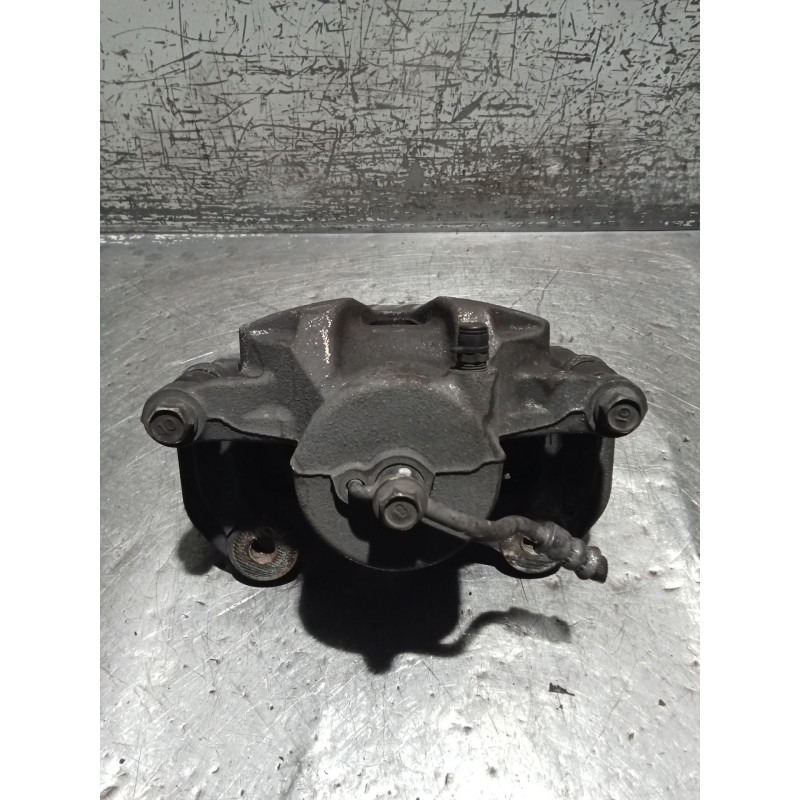 Recambio de pinza freno delantera derecha para hyundai tucson (tl, tle) 1.6 gdi referencia OEM IAM   15