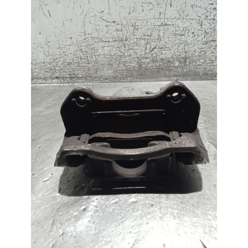Recambio de pinza freno delantera derecha para hyundai tucson (tl, tle) 1.6 gdi referencia OEM IAM   15