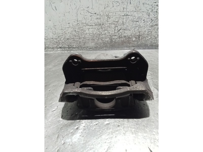 Recambio de pinza freno delantera derecha para hyundai tucson (tl, tle) 1.6 gdi referencia OEM IAM   15