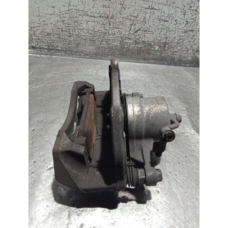 Recambio de pinza freno delantera derecha para hyundai tucson (tl, tle) 1.6 gdi referencia OEM IAM   15