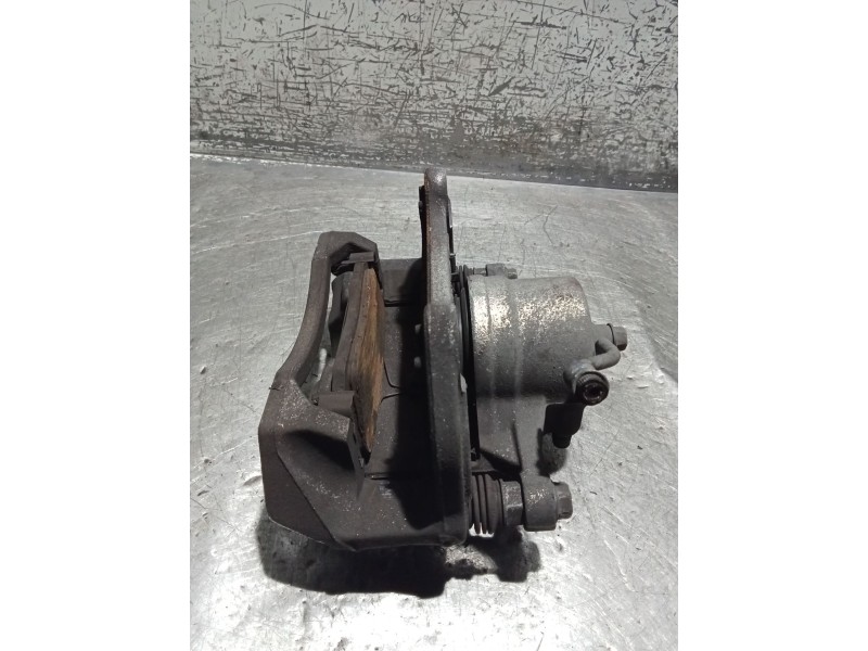 Recambio de pinza freno delantera derecha para hyundai tucson (tl, tle) 1.6 gdi referencia OEM IAM   15