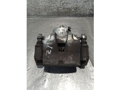 Recambio de pinza freno delantera izquierda para hyundai tucson (tl, tle) 1.6 gdi referencia OEM IAM   15