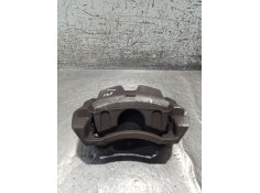 Recambio de pinza freno delantera izquierda para hyundai tucson (tl, tle) 1.6 gdi referencia OEM IAM   15 2