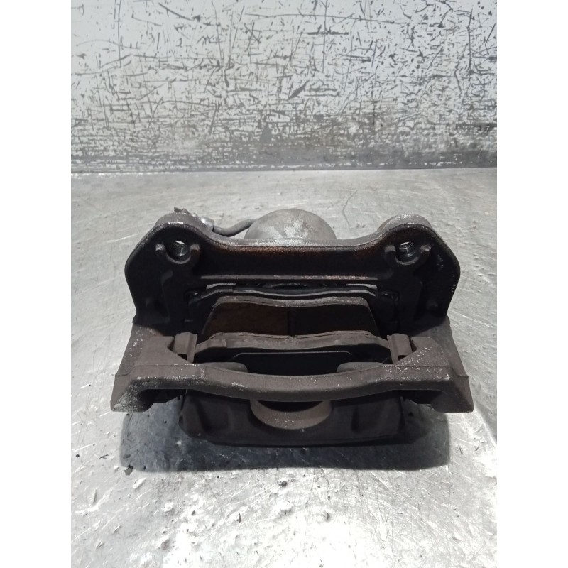 Recambio de pinza freno delantera izquierda para hyundai tucson (tl, tle) 1.6 gdi referencia OEM IAM   15