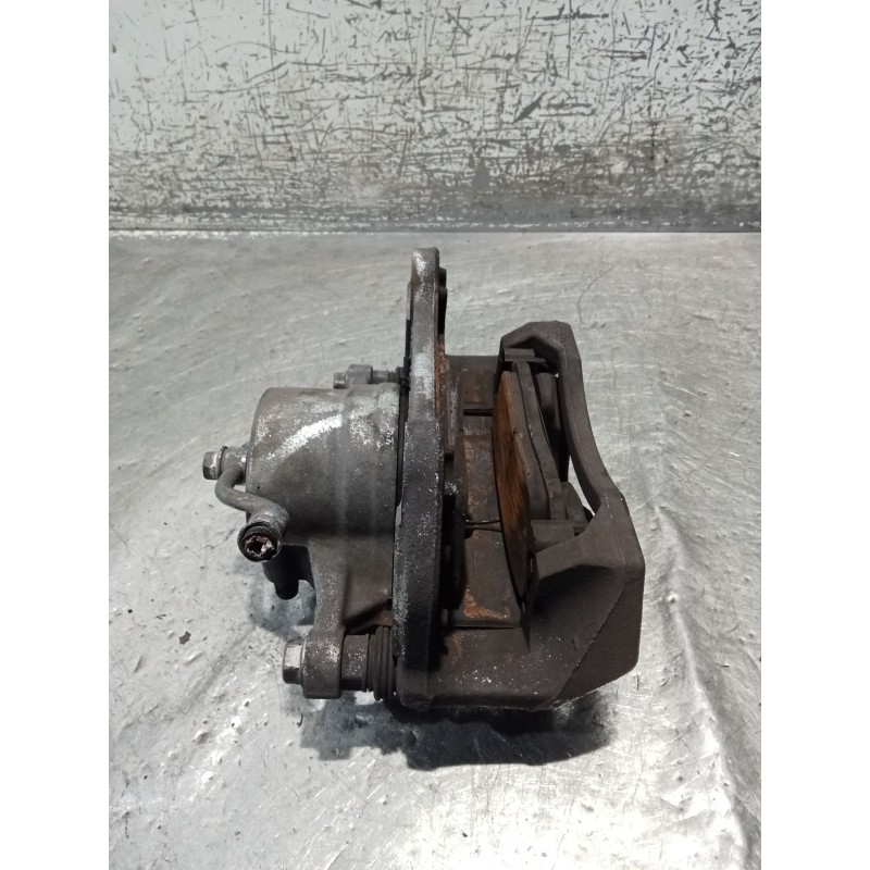 Recambio de pinza freno delantera izquierda para hyundai tucson (tl, tle) 1.6 gdi referencia OEM IAM   15