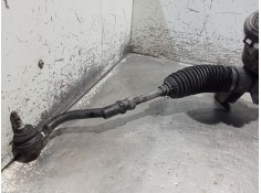 Recambio de cremallera direccion para hyundai tucson (tl, tle) 1.6 gdi referencia OEM IAM 57700D7001 A0064087A 15 2