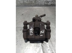 Recambio de pinza freno delantera izquierda para hyundai tucson (tl, tle) 1.6 gdi referencia OEM IAM   15