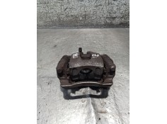Recambio de pinza freno delantera izquierda para hyundai tucson (tl, tle) 1.6 gdi referencia OEM IAM   15 2