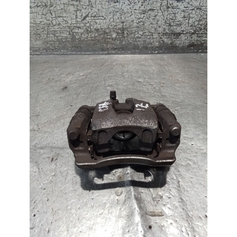 Recambio de pinza freno delantera izquierda para hyundai tucson (tl, tle) 1.6 gdi referencia OEM IAM   15