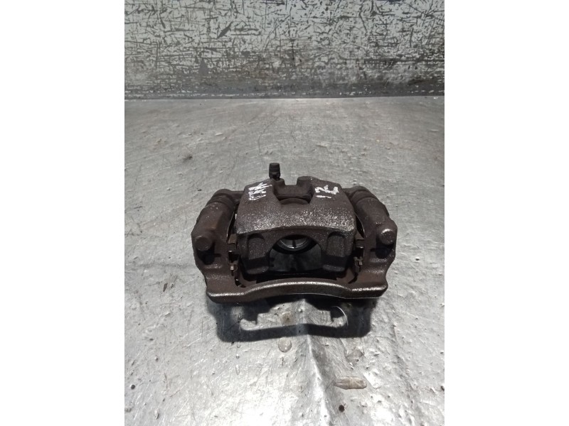 Recambio de pinza freno delantera izquierda para hyundai tucson (tl, tle) 1.6 gdi referencia OEM IAM   15