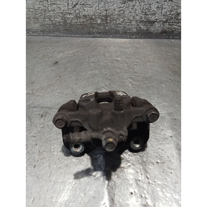 Recambio de pinza freno delantera izquierda para hyundai tucson (tl, tle) 1.6 gdi referencia OEM IAM   15