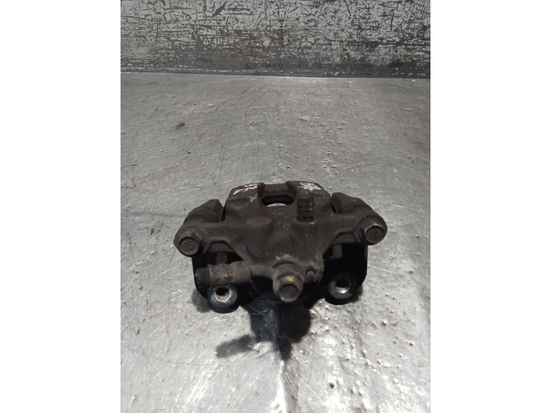 Recambio de pinza freno delantera izquierda para hyundai tucson (tl, tle) 1.6 gdi referencia OEM IAM   15