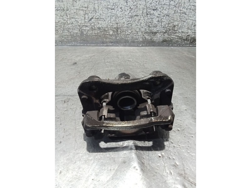 Recambio de pinza freno delantera izquierda para hyundai tucson (tl, tle) 1.6 gdi referencia OEM IAM   15