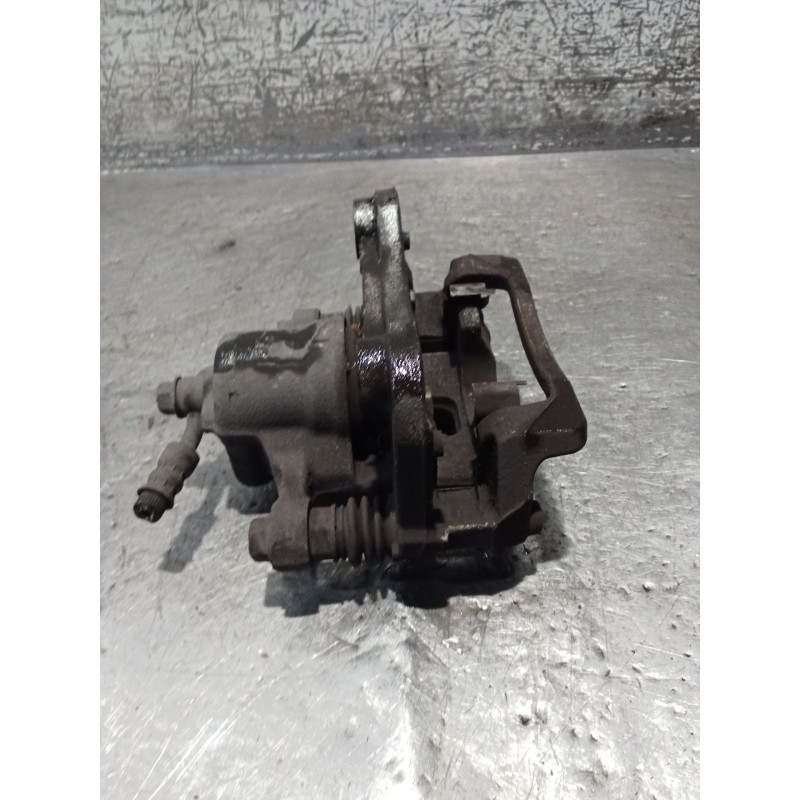 Recambio de pinza freno delantera izquierda para hyundai tucson (tl, tle) 1.6 gdi referencia OEM IAM   15